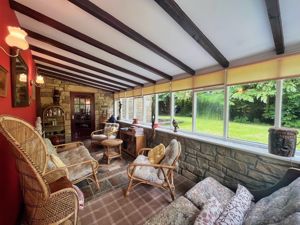 Photo 21- click for photo gallery